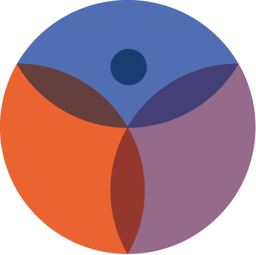 Professional memberships
