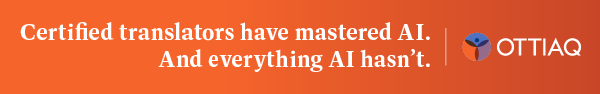 Professional memberships